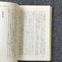 1079　量子力学が語る世界像　重なり合う複数の過去と未来 和田 純夫_画像8