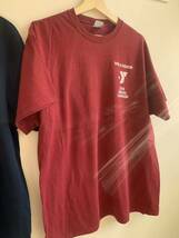 【まとめ売り】【XL〜】USA購入 デザインTシャツ 古着 Vintage 半袖プリントTシャツ 半袖Tシャツ 05_画像3