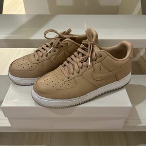 NIKE AIR FORCE 1 LOW nikelab 26.5cm