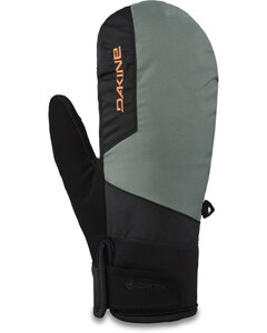 【SALE】★送料無料★2023/2024新品【DAKINE/ダカイン】IMPREZA GORE-TEX MITT スノーグローブ DKF メンズL BD237-727