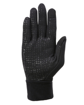 【SALE】★送料無料★2023/2024新品【DAKINE/ダカイン】TITAN GORE-TEX MITT スノーグローブ DKF メンズM BD237-719_画像3