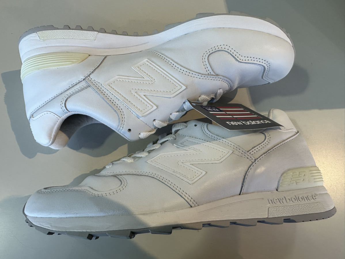 Yahoo!オークション -「New balance m1400 jwt」の落札相場 Yahoo!オークション -「New balance m1400 jwt」の落札相場