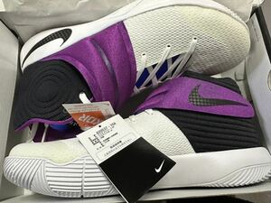 KYRIE 2 EP KYRACHE US13 新品 820537-104