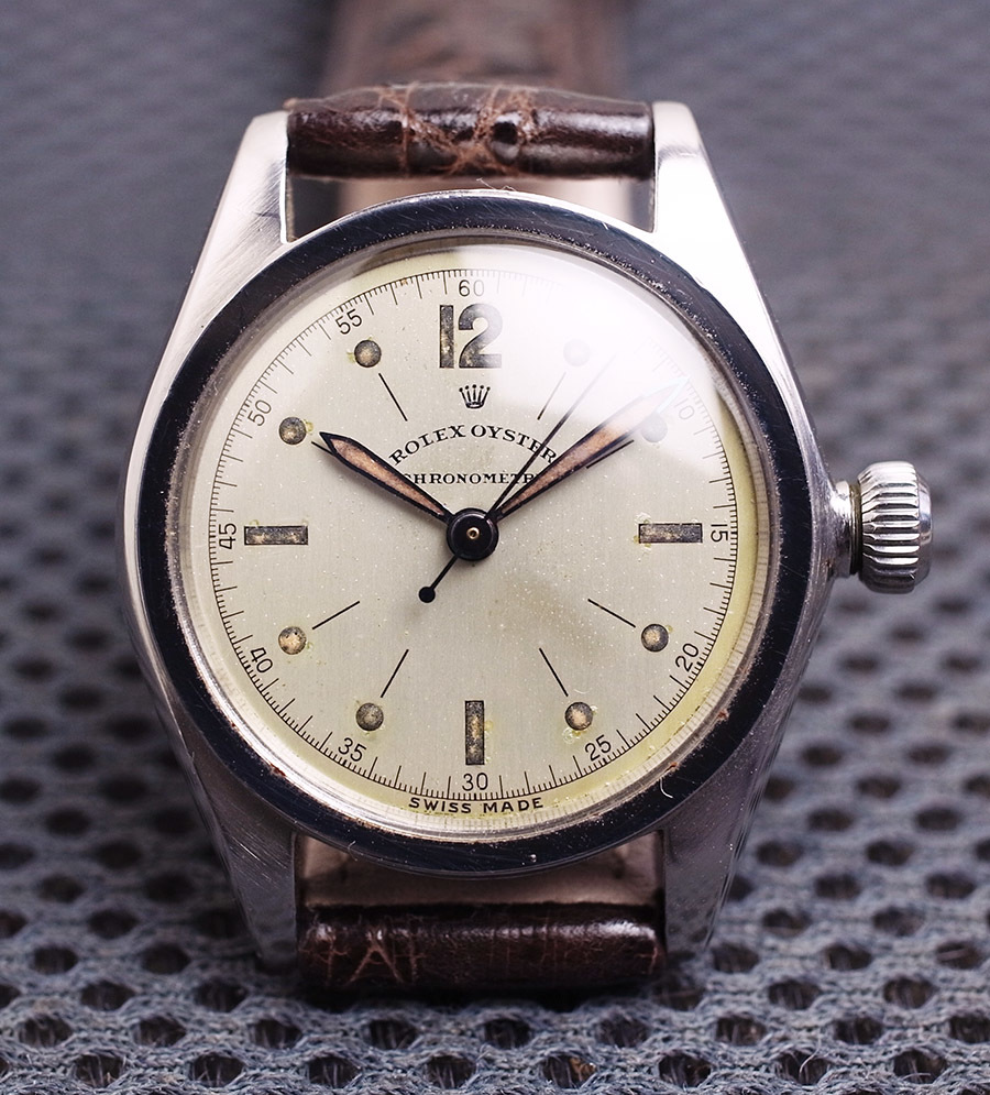 希少レア1930-40年代 Gaetan de Percin 刻印 カフス 希少レア1930-40年代 Gaetan de Percin 刻印 カフス