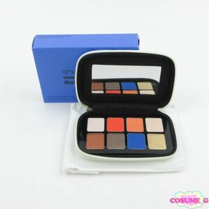  Shu Uemura biyondo The limit I Palette limitation sale unused F06