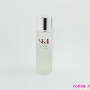 SK-II フェイシャル トリートメント エッセンス 75ml C080