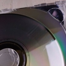 1C7 CD エレファントカシマシ 新しい季節へキミと 初回限定盤_画像4