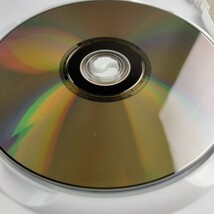 1D9 DVD ミッキーマウス クラブハウス サンタクロースをたすけよう_画像4