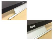 □ デル(Dell) S2240T 21.5インチ マルチタッチモニタ　 (H2301-0017)　_画像9