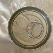 POKKA ミルクセーキ　ヴィンテージ　レトロ缶 激レア　75年前　極美品_画像4