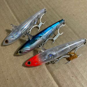 タックルハウス ローリングベイト RB88 24g ★ TACKLEHOUSE ROLLINGBAIT