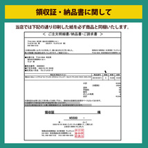 [TONE-55] 差込角 12.7ミリ (1/2) スピンナハンドル NS4　最新 NEWモデル スピンナーハンドル 本締め 早回し トネ tone_画像8