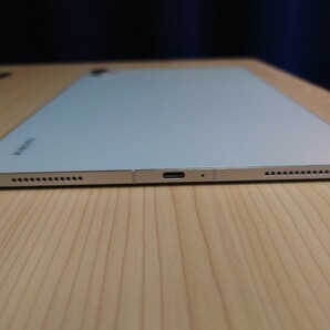 Xiaomi Pad 5 Pro スタイラスペン ケース付き タブレットの画像4