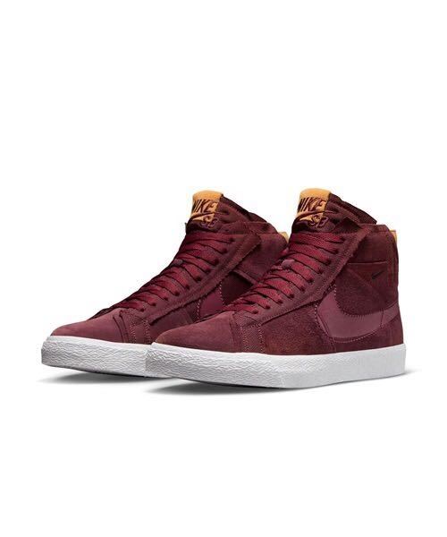 2024年最新】Yahoo!オークション -nike blazer mid sbの中古品・新品