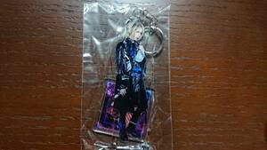 Royz アクキー