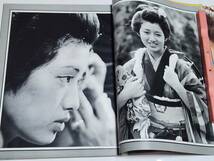 ５９　昭和50年冬の号　別冊近代映画　山口百恵　伊豆の踊子特集号_画像8