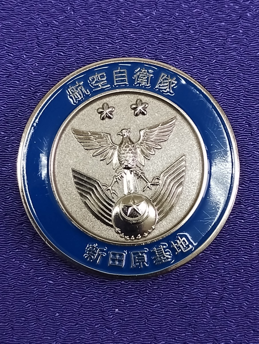 2025年最新】Yahoo!オークション -チャレンジコイン 米軍の中古 2025年最新】Yahoo!オークション -チャレンジコイン 米軍の中古
