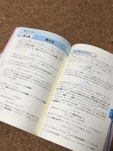 高校数学入門書 数学Ⅲ 入門問題精講 カバー・帯付き 池田洋介 旺文社 大学入試基礎_画像4