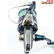 ★☆【シマノ】 20ストラディック SW6000PG SHIMANO STRADIC★☆m33337_画像8