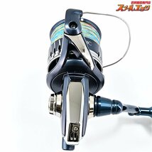 ★☆【シマノ】 20ストラディック SW6000PG SHIMANO STRADIC★☆m33337_画像9