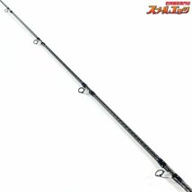 ★☆【シマノ】 19スコーピオン 1703R-2 SHIMANO Scorpion バス ベイトモデル K_174★☆v30367_画像8