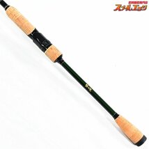 ★☆【林釣漁具】 サルスティック HSS-91 餌木猿 MONKEY-STICK SARU STICK アオリイカ K_185★☆v30055_画像4