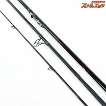 ★☆【ダイワ】 トーナメント プロキャスター AGS 27-405 DAIWA TOURNAMENT PROCASTER シロギス K_201★☆v30316_画像8