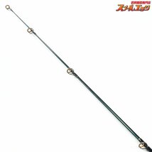 ★☆【エバーグリーン】 コンバットスティック GCSC-75XX ザ・マグナム EVERGREEN COMBAT STICK バス ベイトモデル K_231★☆v29974_画像9