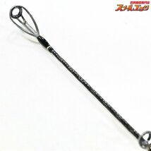 ★☆【シマノ】 19グラップラー タイプLJ S63-2 SHIMANO GRAPPLER TYPE-LJ ワラサ イナダ サワラ K_234★☆v30085_画像10