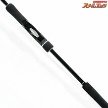 ★☆【シマノ】 19グラップラー タイプLJ S63-2 SHIMANO GRAPPLER TYPE-LJ ワラサ イナダ サワラ K_234★☆v30085_画像3