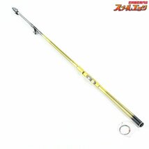 ★☆【ダイワ】 スーパーILブレイゾン 1.5-52M-ドライ DAIWA SUPER-IL BLAZON DRY マダイ K_167★☆v30620_画像1