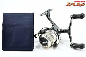 ★☆【シマノ】 01ステラ FW2000S SHIMANO STELLA★☆m32582