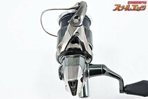 ★☆【シマノ】 22ステラ 2500S SHIMANO STELLA★☆m31718_画像8