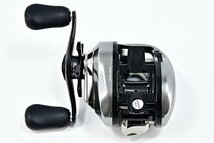 ★☆【シマノ】 16アンタレス DC HG SHIMANO ANTARES★☆m31315_画像8