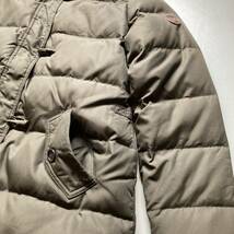 LAUREN Ralph Lauren down jacket “size L” ローレンラルフローレン ダウンジャケット_画像4