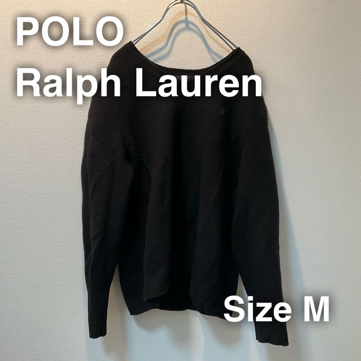 polo ralph lauren セーターの新品・未使用品・中古品(8ページ目 polo ralph lauren セーターの新品・未使用品・中古品(8ページ目