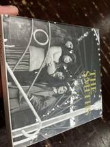 The Smiths スミス　Complete コンプリート　Box リマスター　紙ジャケ　セット　8枚組　CD_画像10