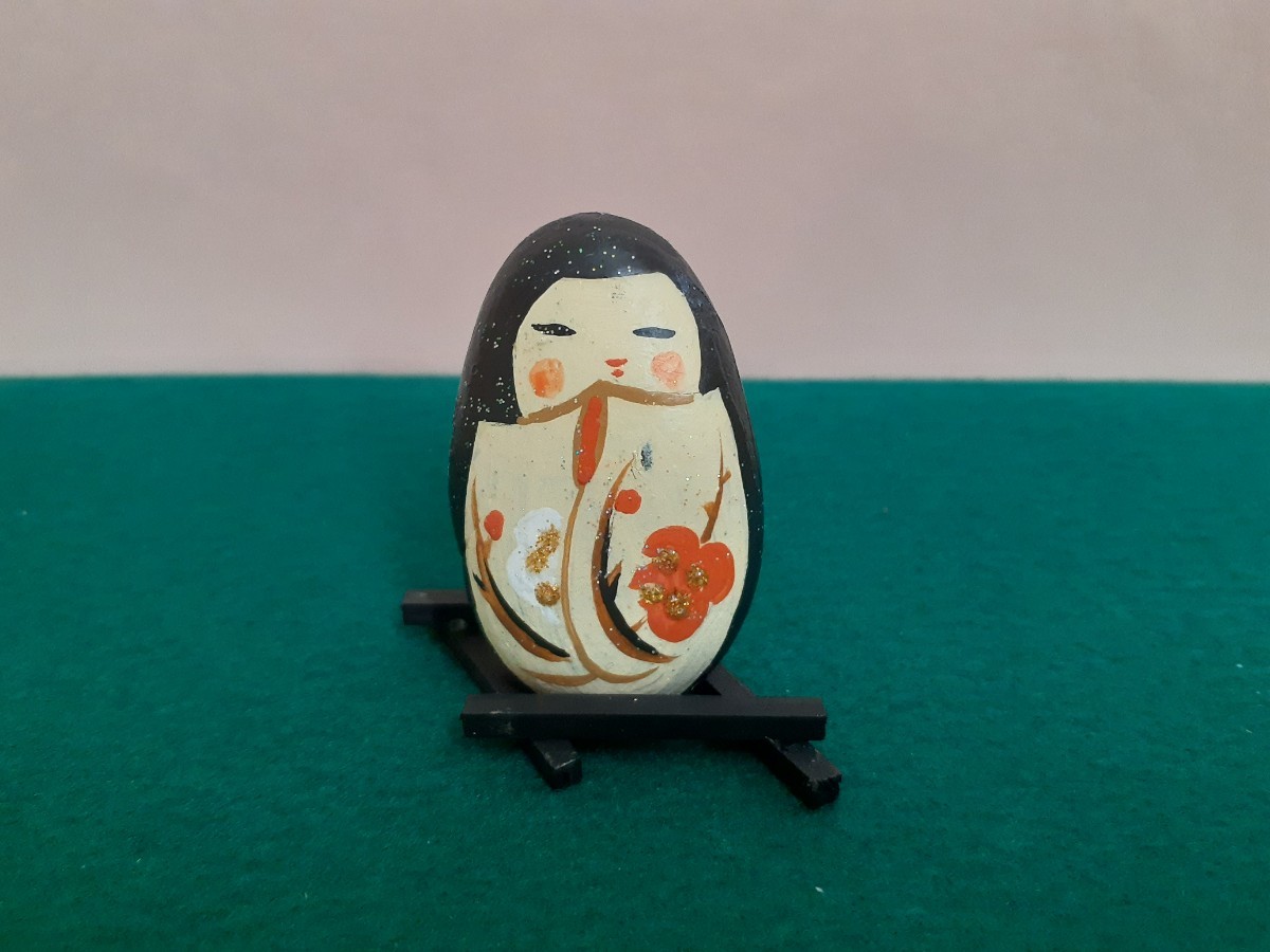 日本人形(人形)の新品・未使用品・中古品(6ページ目)|Yahoo 日本人形(人形)の新品・未使用品・中古品(6ページ目)|Yahoo