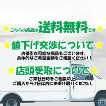 未使用/長期保管品 ◆ TOHO カセットコンロ サイクロンバーナー CY-9 ◆ 省エネ 内炎式 高火力 ワイヤー五徳 ステンレス汁受_画像8