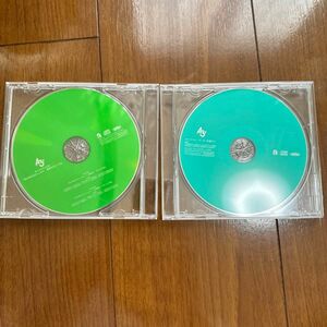 エースリー A3! 特典CD ボイスドラマ