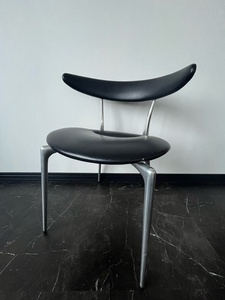 [23] ADALadaruLink link chair post modern Vintage vintage modern japa needs modern 70s 80s Mid-century 