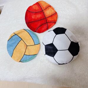 おもちゃ 猫 猫草 匂い キャットニップ またたび フリスビー 3個セット