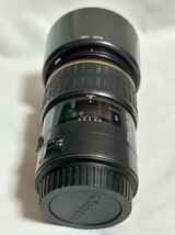 TAMRON AF SP MACRO 90mm 1:2.8 キャノン AF 用 レンズ USED美品_画像8