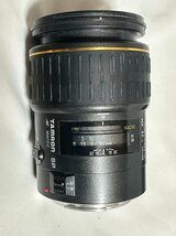 TAMRON AF SP MACRO 90mm 1:2.8 キャノン AF 用 レンズ USED美品_画像7