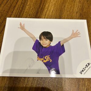 元重瑛翔 写真