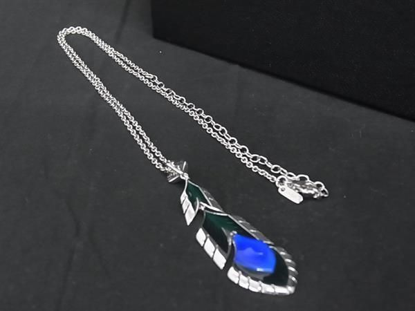 2025年最新】Yahoo!オークション -lalique ラリック ペンダント 2025年最新】Yahoo!オークション -lalique ラリック ペンダント