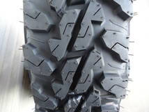 ヨコハマジオランダーM/T G003☆145/80R12☆クリッパーハイゼットカーゴハイゼットジャンボサンバーアトレーNバンアクティバモスピクシス_画像4