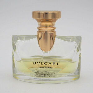 BVLGARI