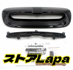 mini Cooper R53 R53 R55 R56 R57 R58 R59 BMW 交換カバー 社外品 カスタム パーツ