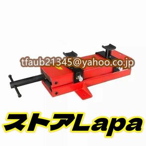 耐荷重 バイクリフト モーター サイクル ジャッキ メンテナンス スタンド 整備 工具 耐荷重500kg 修理 バイク オートバイ